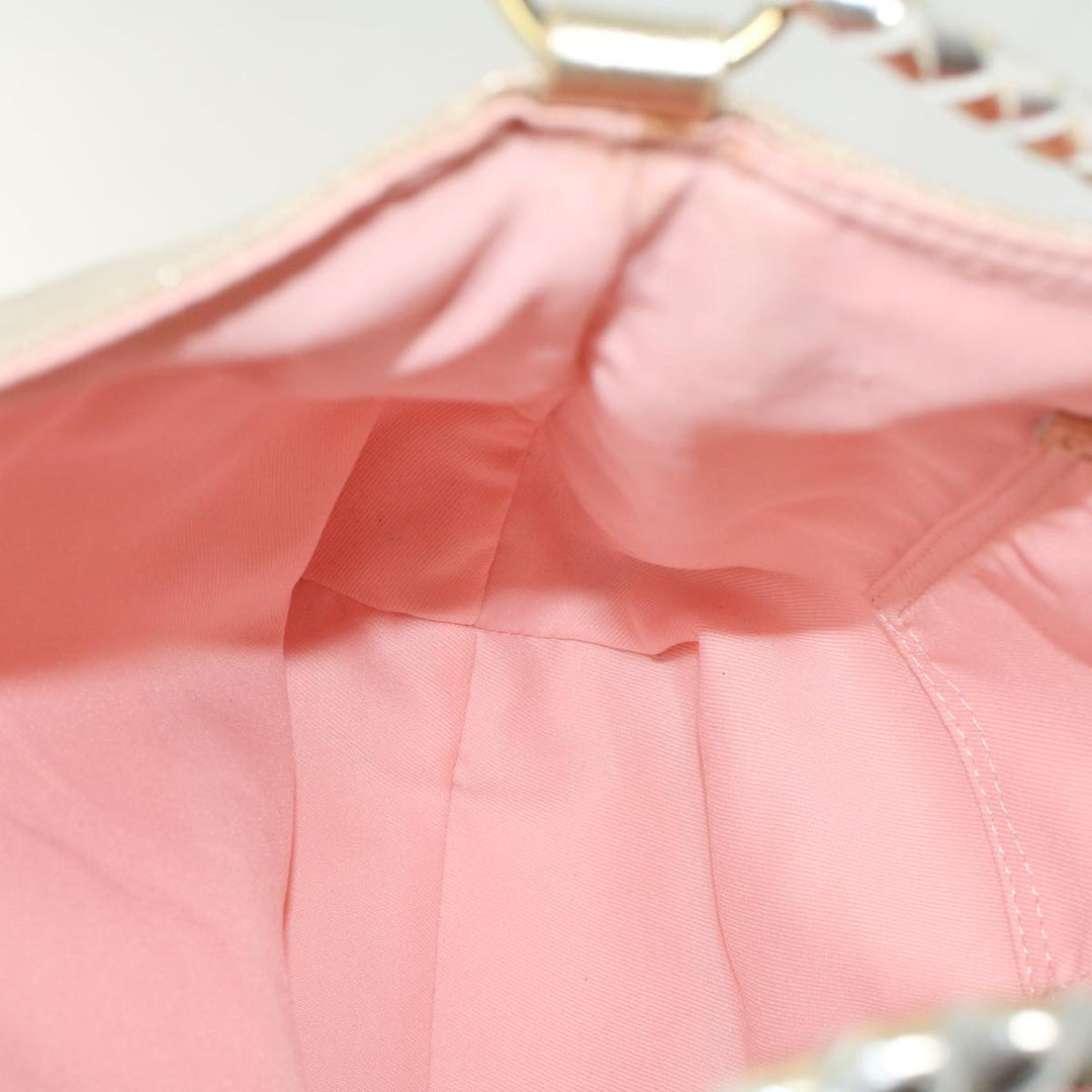 Top Quality Burberry Blue Label Shoulder Bag