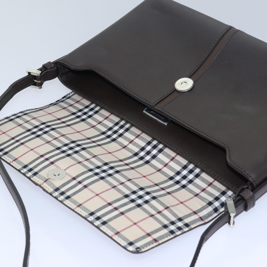 Burberry  Shoulder Bag