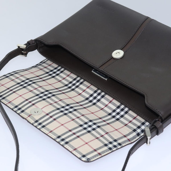Burberry  Shoulder Bag