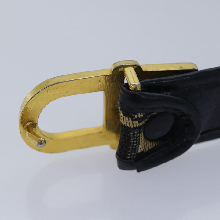 Top quality Dior Belts