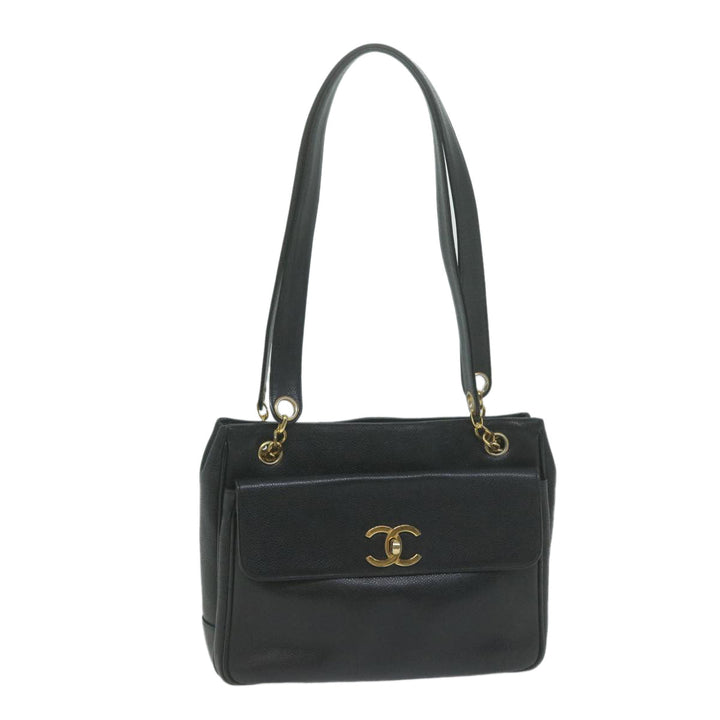 Top Quality Chanel Cc Shoulder Bag