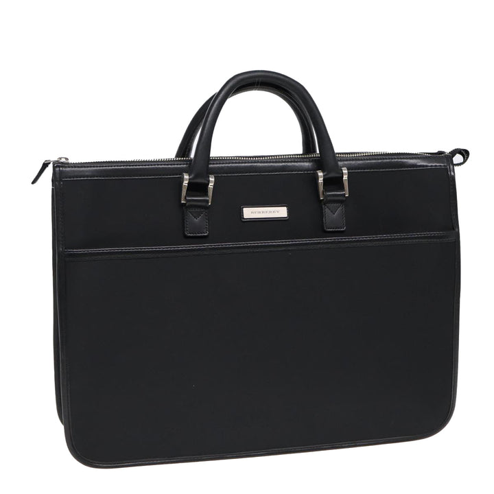 Burberry  Handbag