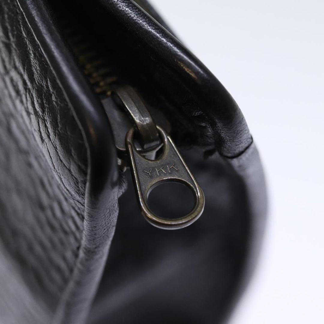 Burberry Clutch Bag