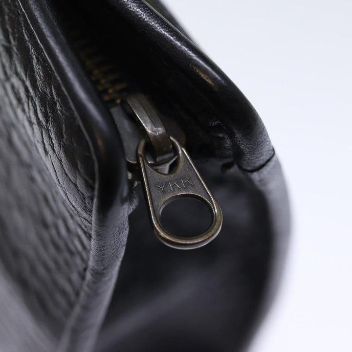 Burberry Clutch Bag