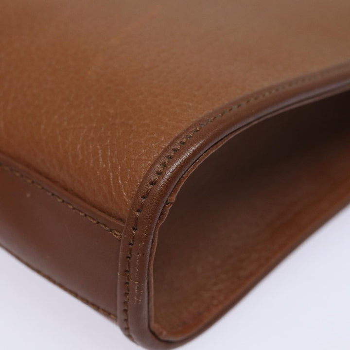 Burberry Clutch Bag