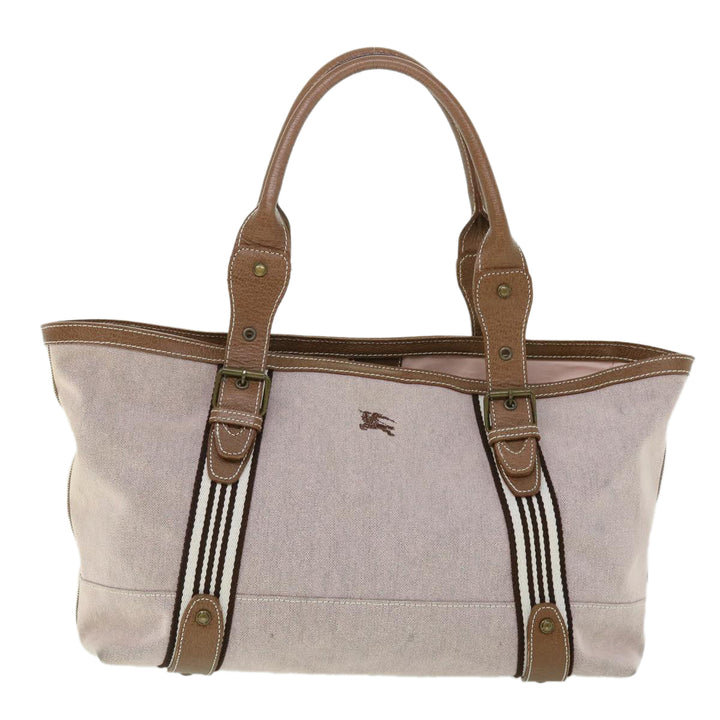 BURBERRY Shoulder Bag