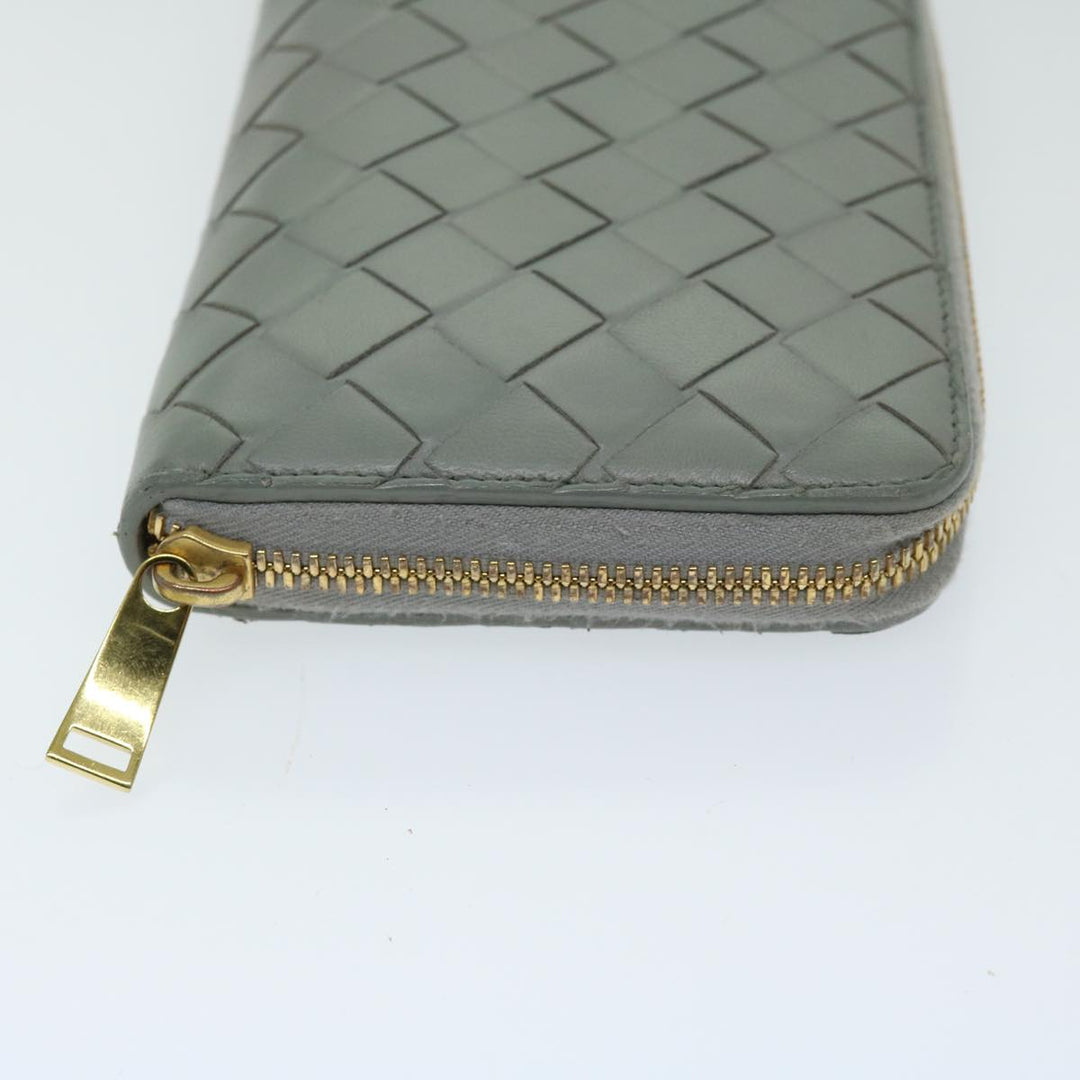 Bottega veneta Stretch Wallet