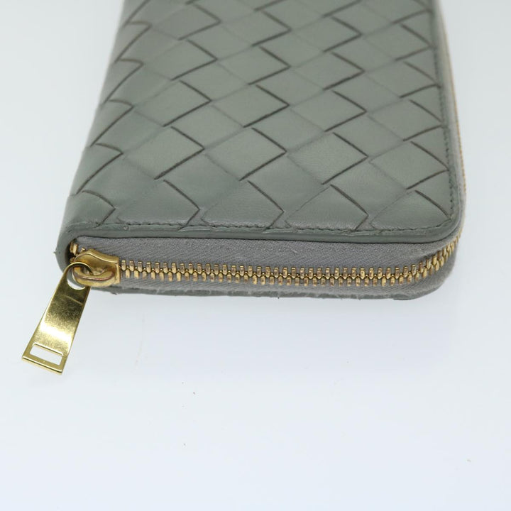 Bottega veneta Stretch Wallet