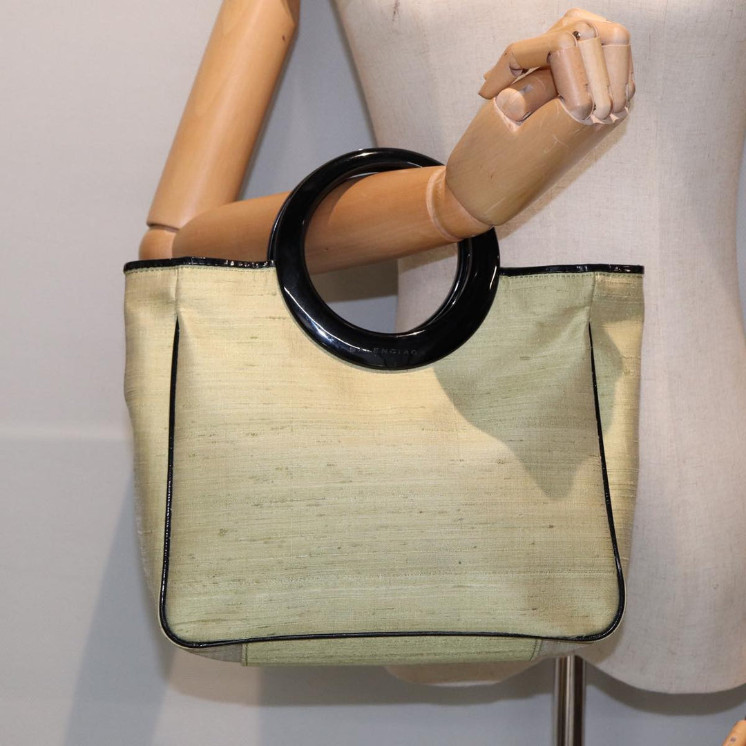 Top Quality Balenciaga City Handbag
