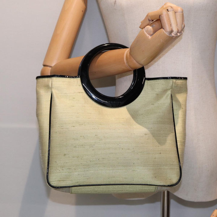 Top Quality Balenciaga City Handbag