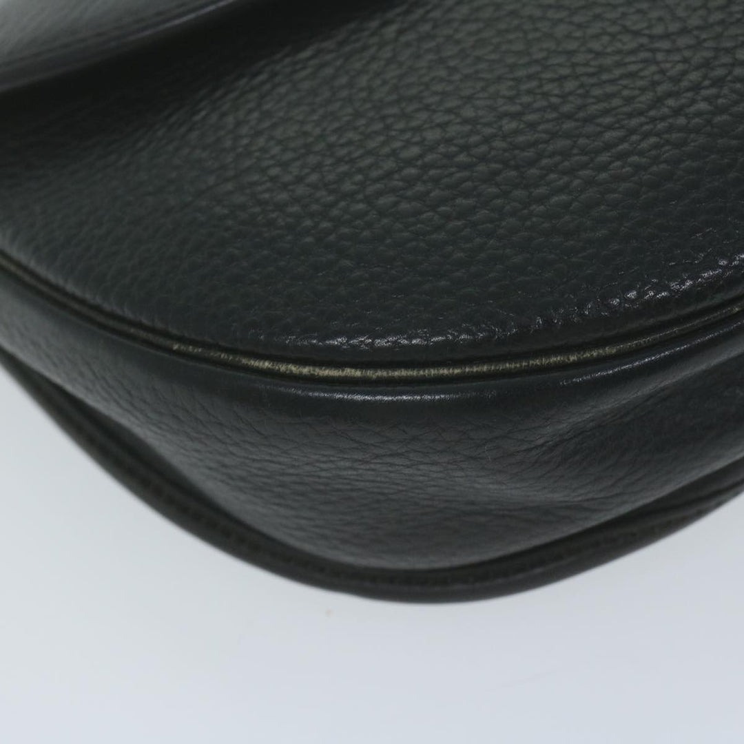Top quality Dior Shoulder Bag