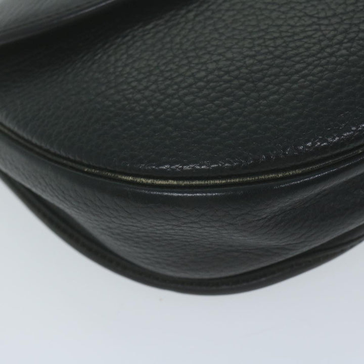 Top quality Dior Shoulder Bag