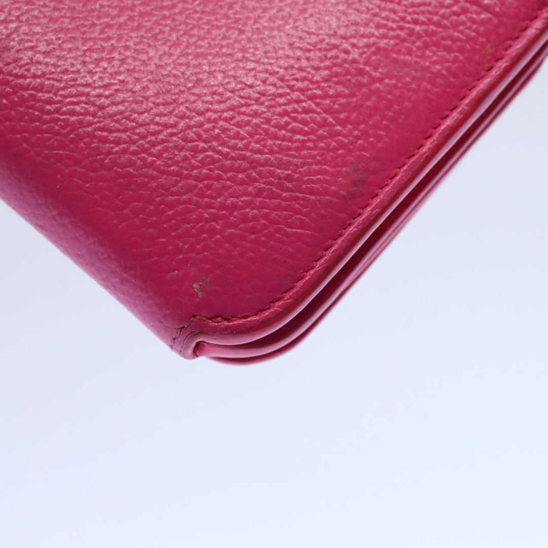 Top Quality Balenciaga Cash Wallet