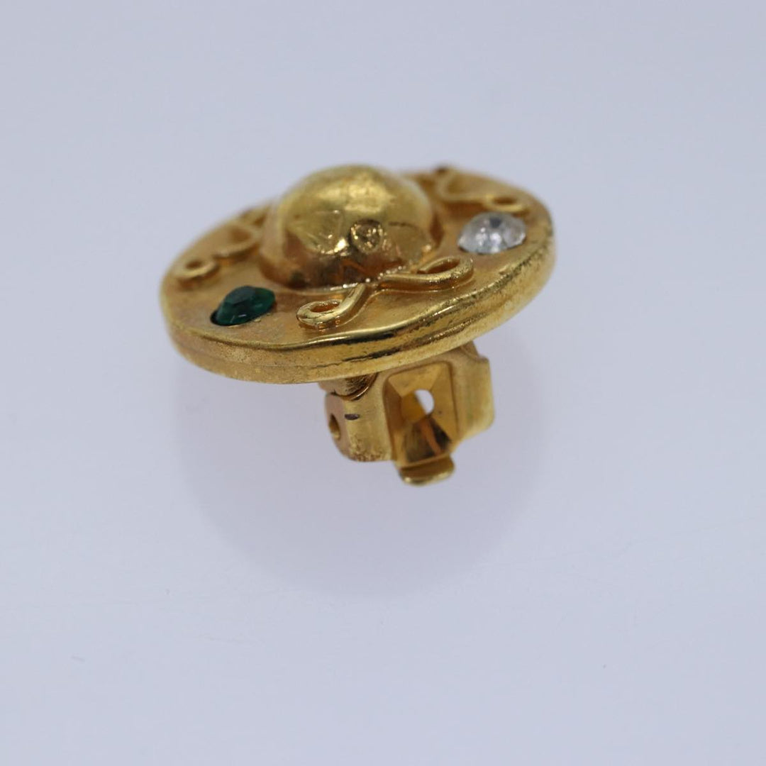 Celine - Earrings