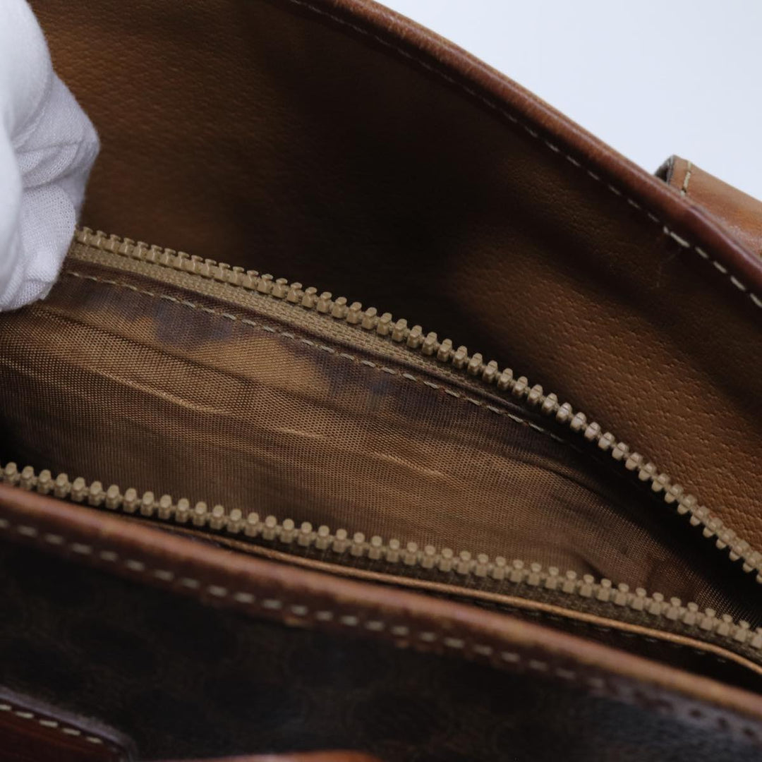 Celine Macadam Tote