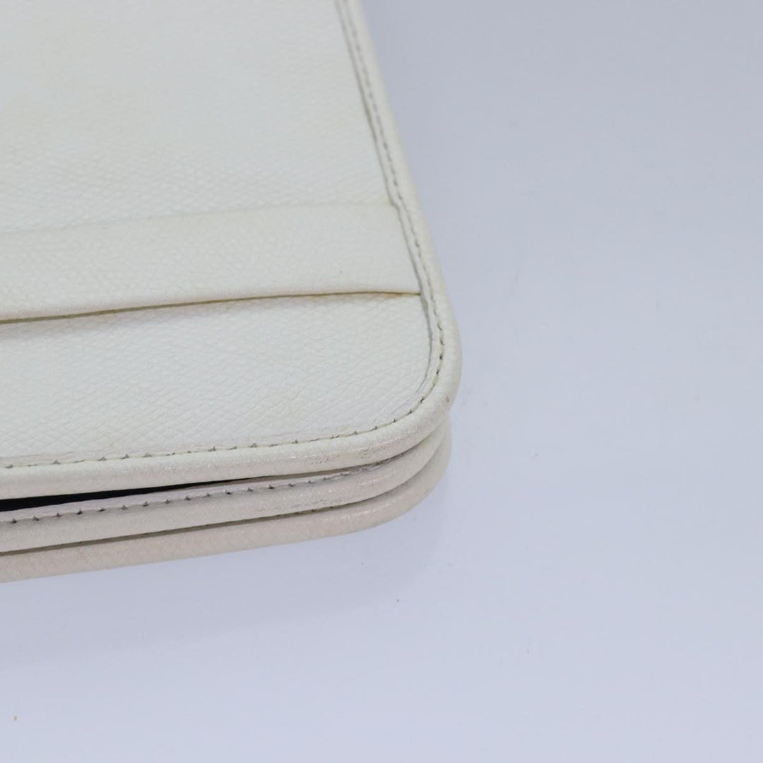Top quality Dior Clutch Bag