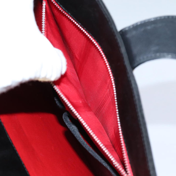 Celine Handbag