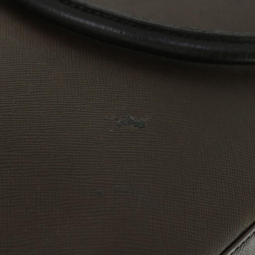 Burberry Handbag