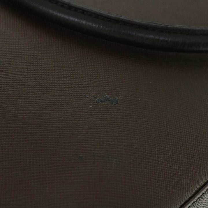Burberry Handbag