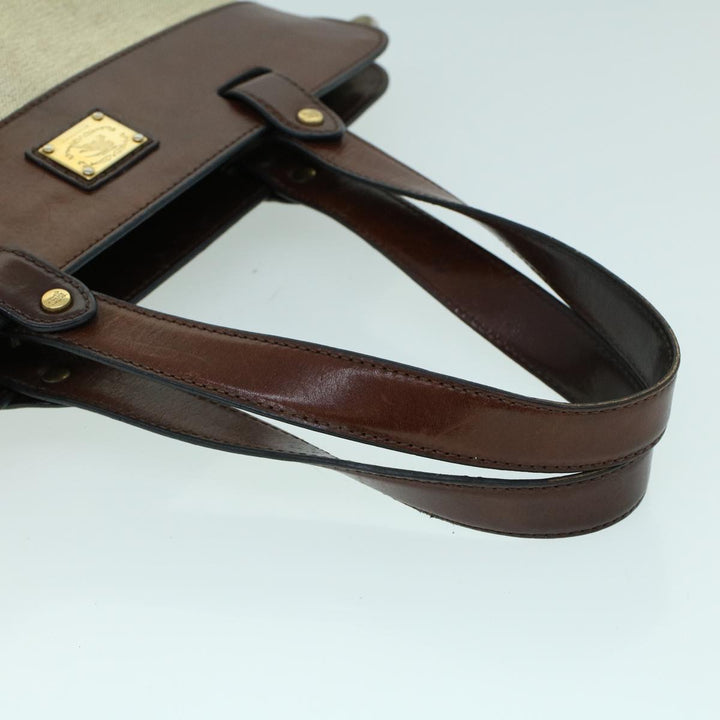 Burberry Handbag