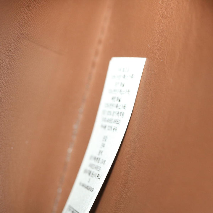 Top Quality Burberry Handbag