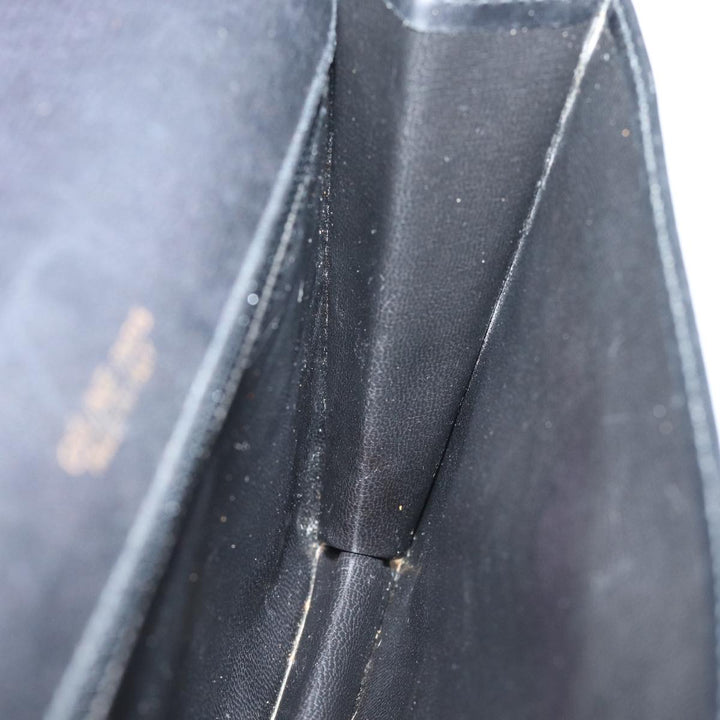 Celine Clutch Bag