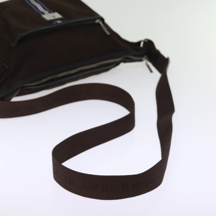 Burberry  Shoulder Bag