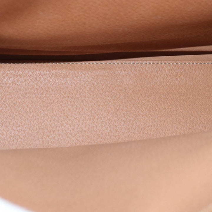 Celine Macadam Handbag