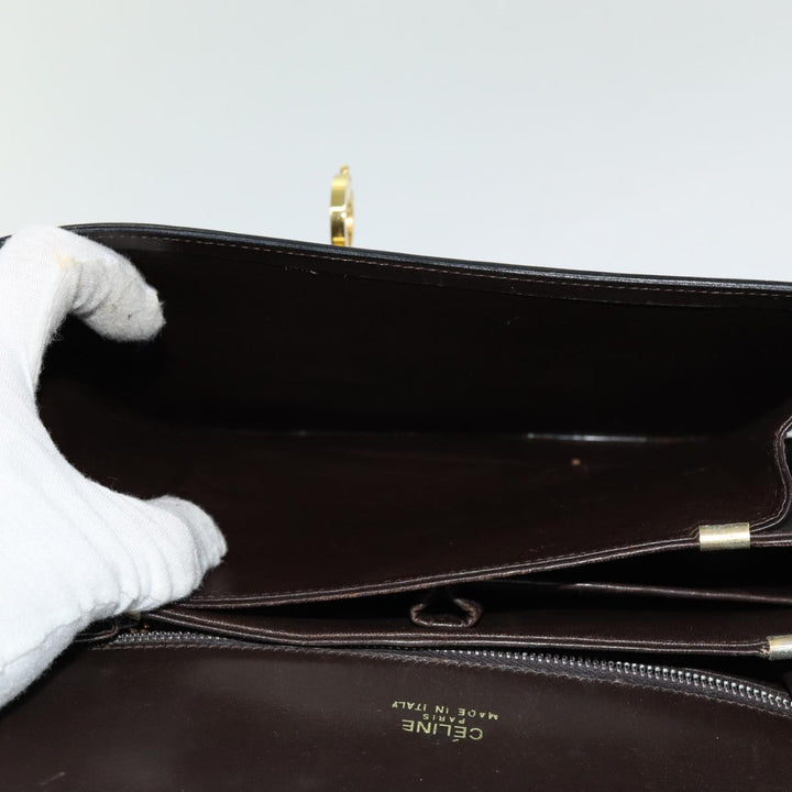 Celine Shoulder Bag
