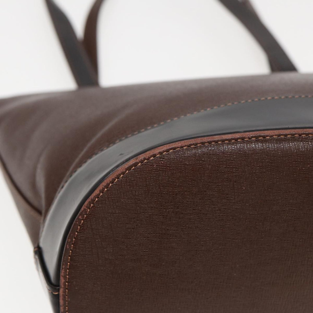 Burberry Tote