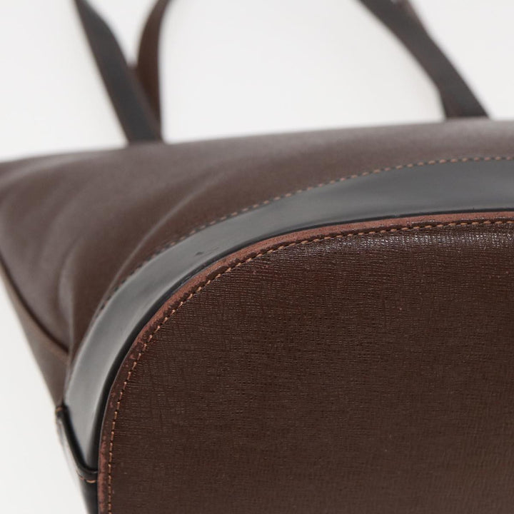 Burberry Tote