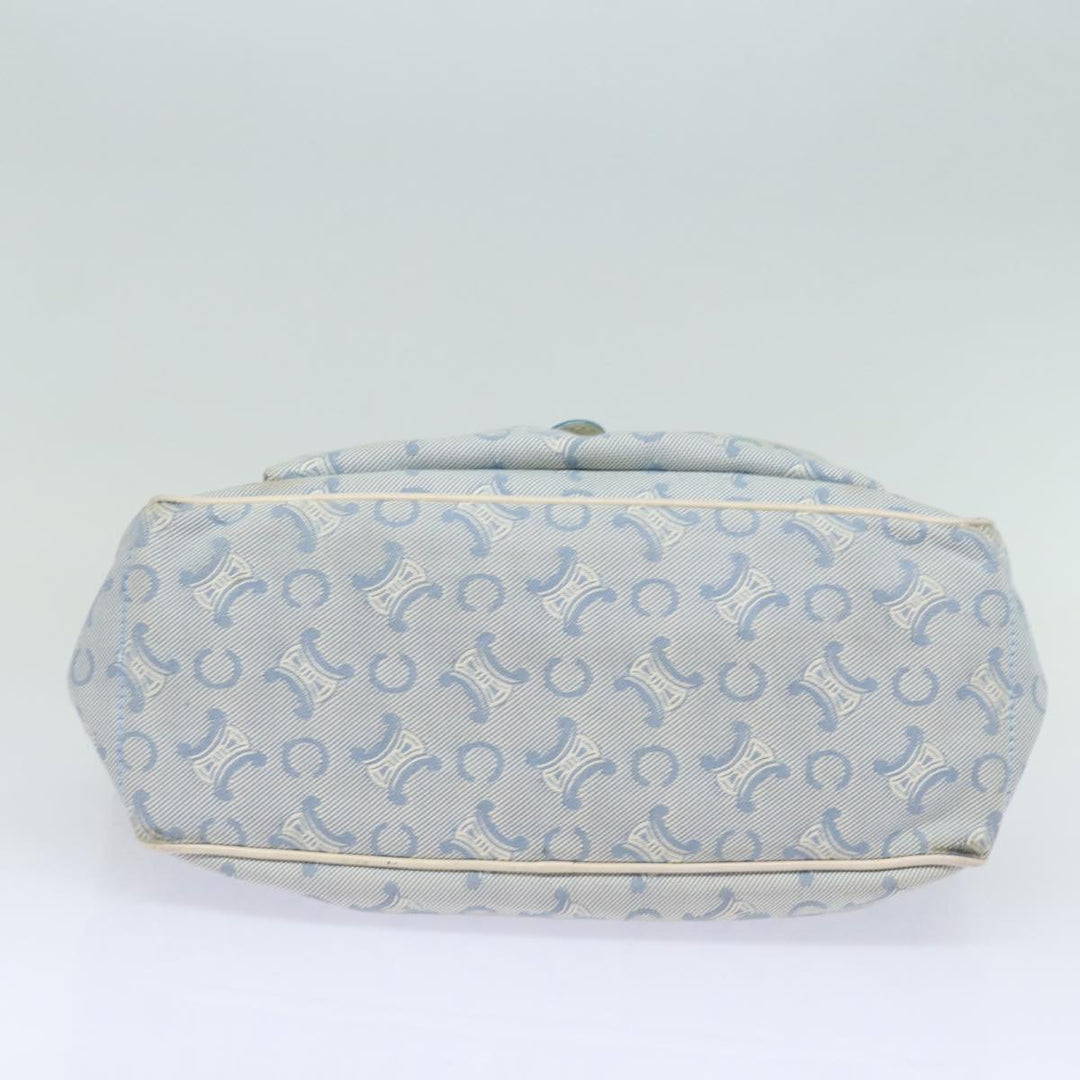 Top Quality Celine Boogie Handbag