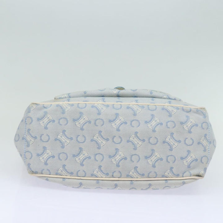 Celine Boogie Handbag