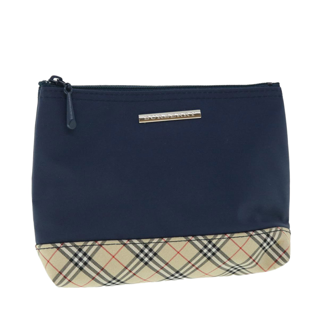 BURBERRY Clutch Bag