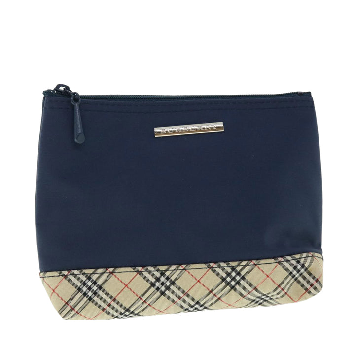 BURBERRY Clutch Bag
