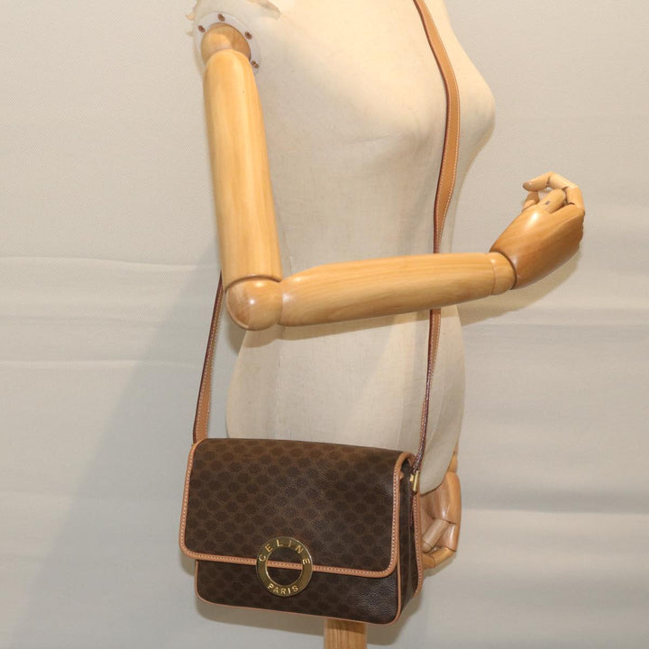 Celine Shoulder Bag