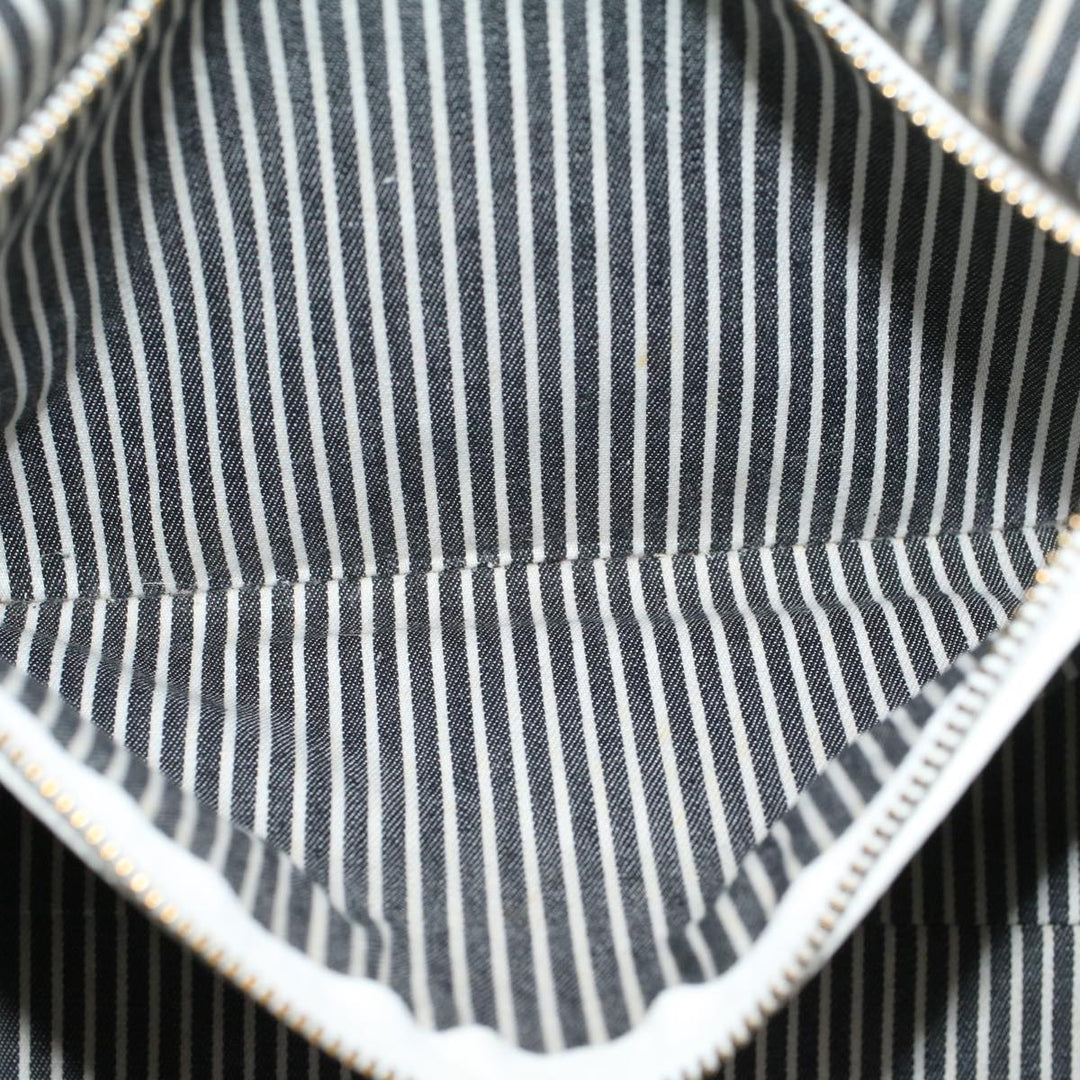 Top Quality Burberry Blue Label Tote