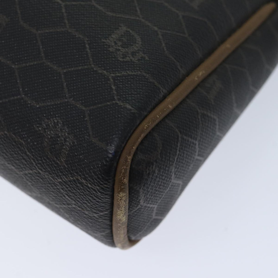 Top quality Dior Honeycomb Clutch Bag