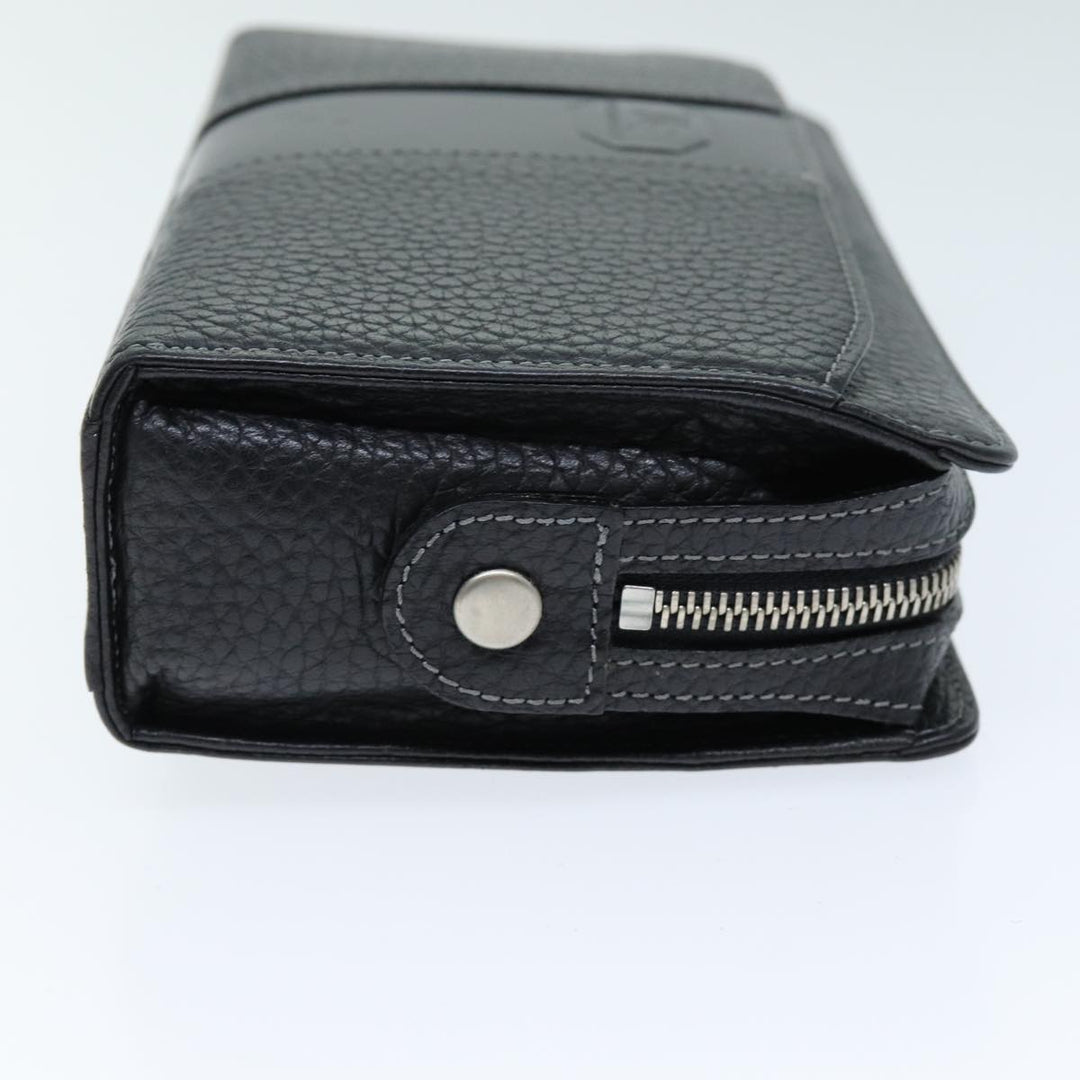 Burberry Clutch Bag