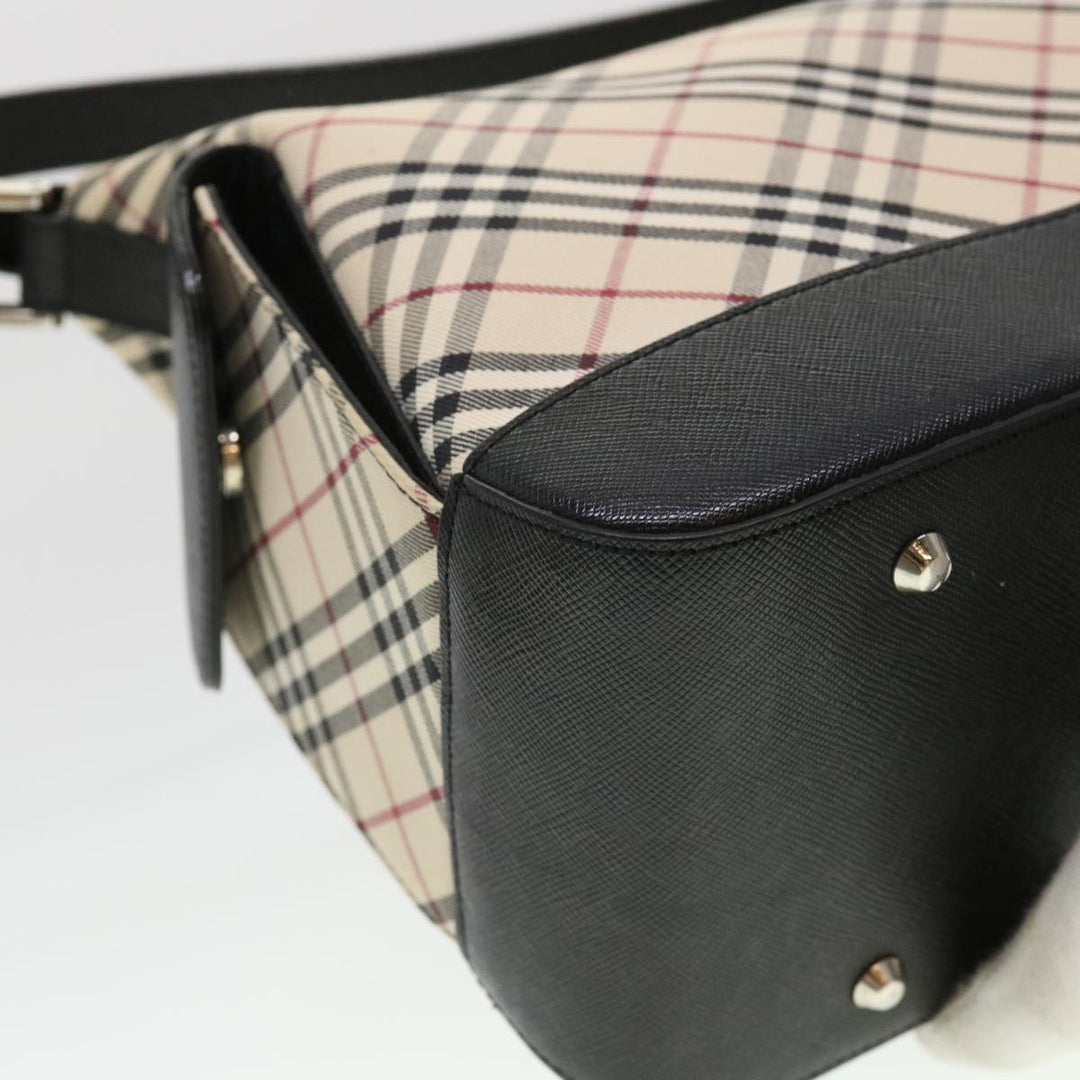 BURBERRY Shoulder Bag