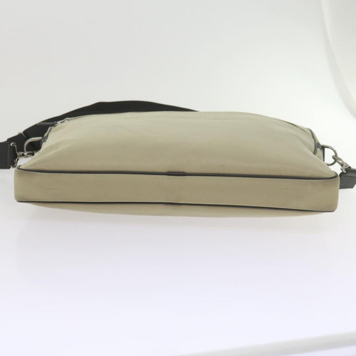 Burberry  Handbag
