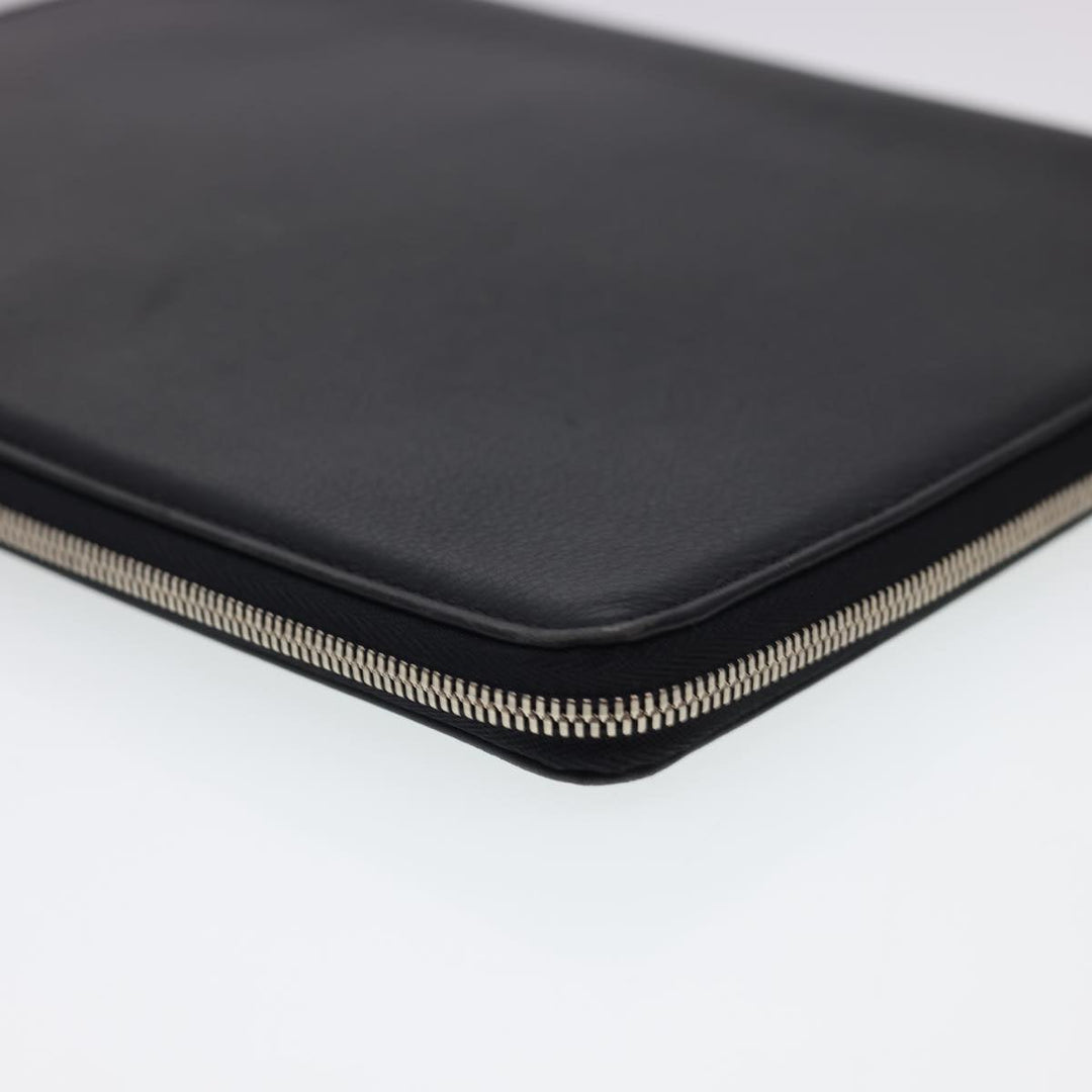 Top Quality Balenciaga  Wallet