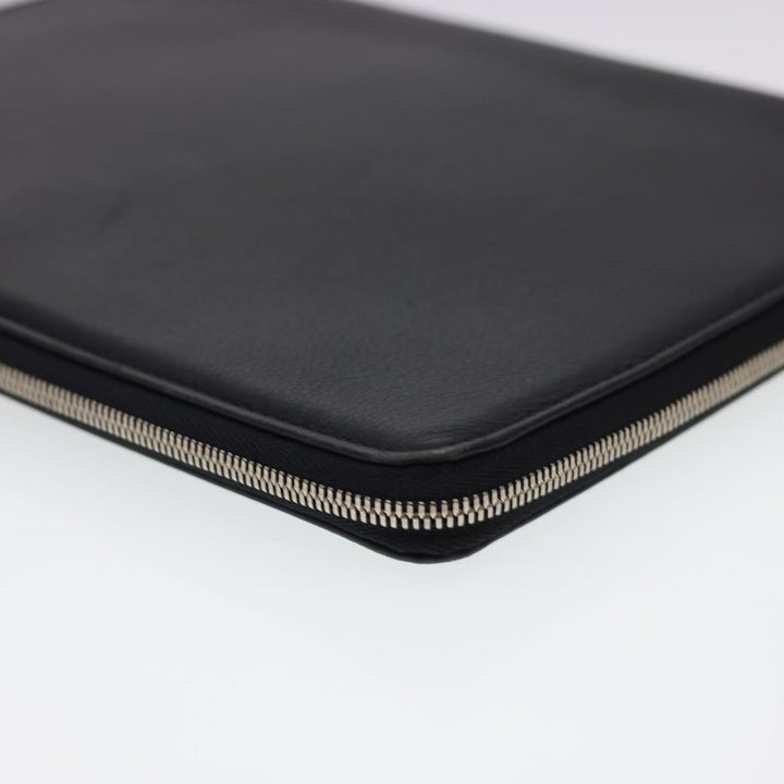 Top Quality Balenciaga  Wallet