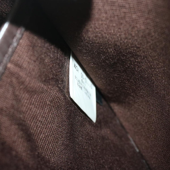 Top Quality Burberry Blue Label Shoulder Bag