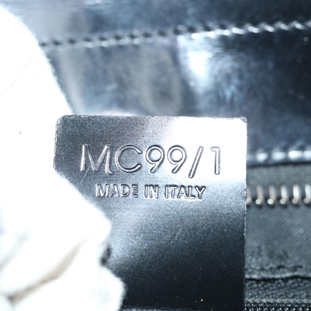 Celine Macadam Tote