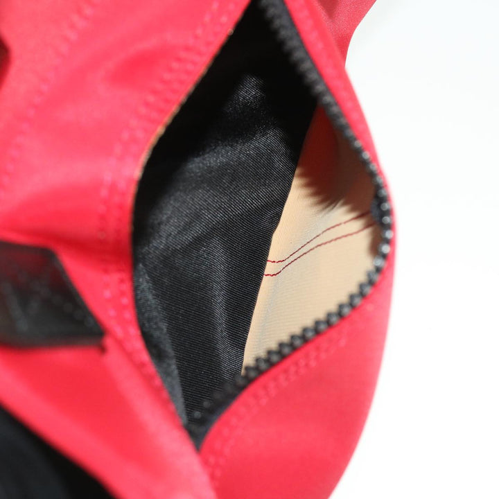 BURBERRY Handbag