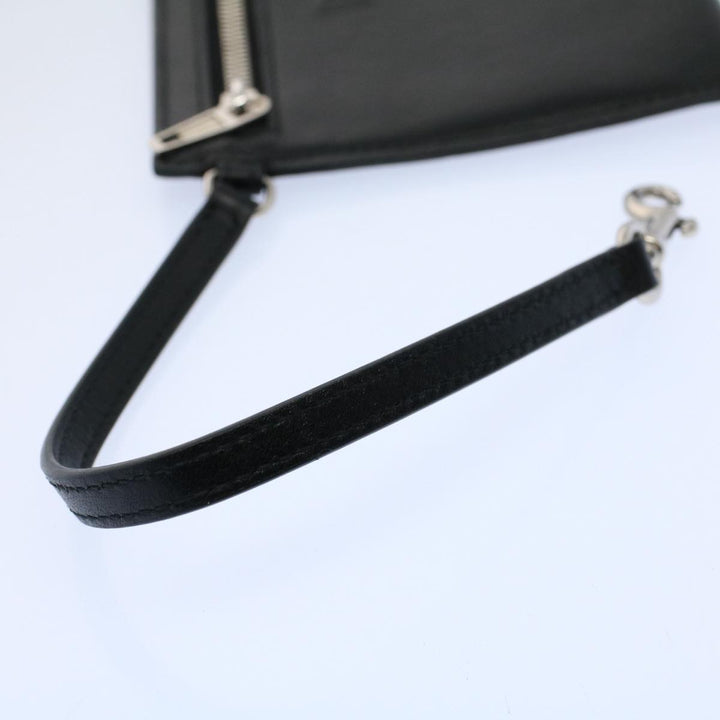 Top Quality Balenciaga Clutch Bag
