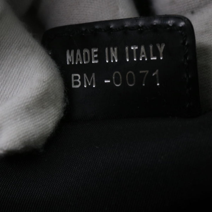 Top quality Dior Tote