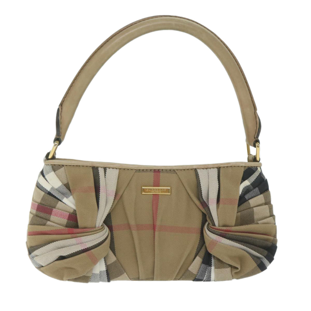 BURBERRY Shoulder Bag