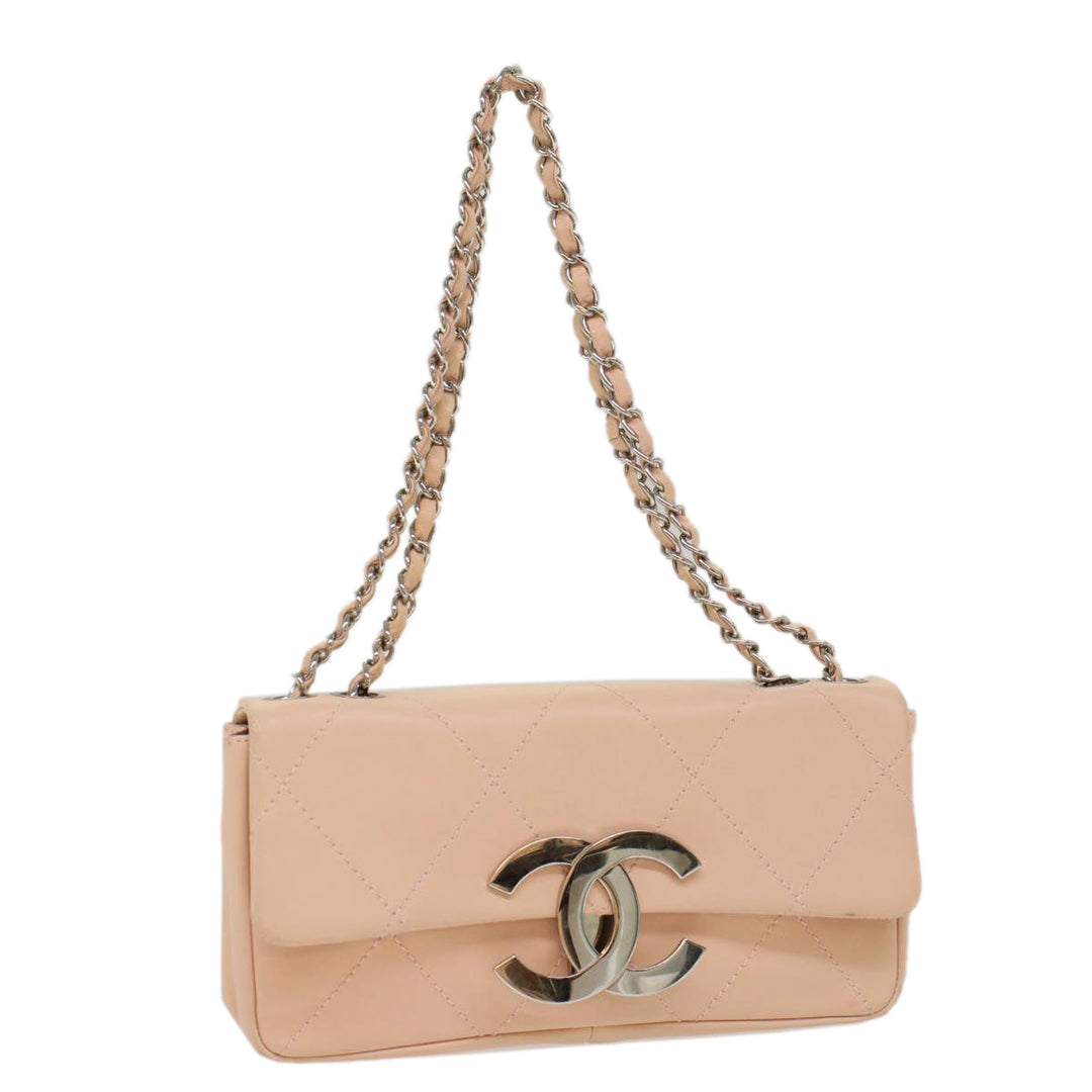 Top Quality Chanel Cc Shoulder Bag
